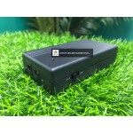UPS Backup Battery DC5V Power Adaptor